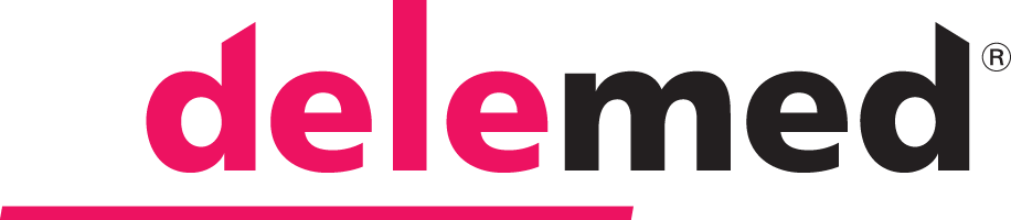 Delemed AG